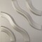 Ekena Millwork 11 7/8in. W x 11 7/8in. H Lane EnduraWall Decorative 3D Wall Panel Covers 0.98 Sq. Ft. WP12X12LABAL - alternate 1